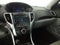 2016 Acura TLX Base *CLEAN CARFAX!*