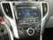 2016 Acura TLX Base *CLEAN CARFAX!*