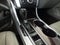2016 Acura TLX Base *CLEAN CARFAX!*
