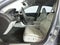 2016 Acura TLX Base *CLEAN CARFAX!*