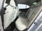 2016 Acura TLX Base *CLEAN CARFAX!*