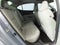 2016 Acura TLX Base *CLEAN CARFAX!*