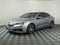 2016 Acura TLX Base *CLEAN CARFAX!*