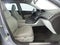 2016 Acura TLX Base *CLEAN CARFAX!*
