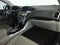2016 Acura TLX Base *CLEAN CARFAX!*