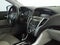 2016 Acura TLX Base *CLEAN CARFAX!*