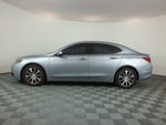 2016 Acura TLX Base *CLEAN CARFAX!*