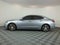 2016 Acura TLX Base *CLEAN CARFAX!*