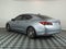 2016 Acura TLX Base *CLEAN CARFAX!*