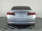 2016 Acura TLX Base *CLEAN CARFAX!*