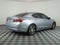 2016 Acura TLX Base *CLEAN CARFAX!*