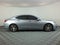 2016 Acura TLX Base *CLEAN CARFAX!*