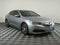 2016 Acura TLX Base *CLEAN CARFAX!*