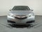 2016 Acura TLX Base *CLEAN CARFAX!*