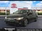 2017 Honda Civic Sedan EX-T *SPORTY AND RELIABLE!*