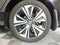 2017 Honda Civic Sedan EX-T *SPORTY AND RELIABLE!*