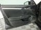 2017 Honda Civic Sedan EX-T *SPORTY AND RELIABLE!*