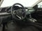 2017 Honda Civic Sedan EX-T *SPORTY AND RELIABLE!*