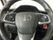 2017 Honda Civic Sedan EX-T *SPORTY AND RELIABLE!*