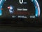 2017 Honda Civic Sedan EX-T *SPORTY AND RELIABLE!*