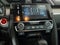 2017 Honda Civic Sedan EX-T *SPORTY AND RELIABLE!*