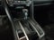 2017 Honda Civic Sedan EX-T *SPORTY AND RELIABLE!*