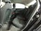 2017 Honda Civic Sedan EX-T *SPORTY AND RELIABLE!*