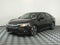 2017 Honda Civic Sedan EX-T *SPORTY AND RELIABLE!*