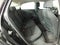2017 Honda Civic Sedan EX-T *SPORTY AND RELIABLE!*