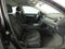 2017 Honda Civic Sedan EX-T *SPORTY AND RELIABLE!*