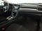 2017 Honda Civic Sedan EX-T *SPORTY AND RELIABLE!*