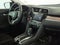 2017 Honda Civic Sedan EX-T *SPORTY AND RELIABLE!*