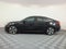 2017 Honda Civic Sedan EX-T *SPORTY AND RELIABLE!*