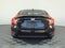 2017 Honda Civic Sedan EX-T *SPORTY AND RELIABLE!*