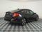 2017 Honda Civic Sedan EX-T *SPORTY AND RELIABLE!*