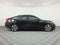 2017 Honda Civic Sedan EX-T *SPORTY AND RELIABLE!*