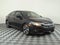 2017 Honda Civic Sedan EX-T *SPORTY AND RELIABLE!*
