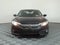 2017 Honda Civic Sedan EX-T *SPORTY AND RELIABLE!*