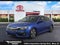 2017 Honda Civic Sedan EX-T *SPORTY AND RELIABLE!*