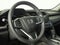 2017 Honda Civic Sedan EX-T *SPORTY AND RELIABLE!*