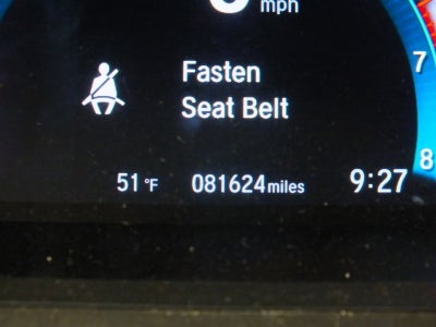 2017 Honda Civic Sedan EX-T *SPORTY AND RELIABLE!*