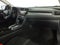 2017 Honda Civic Sedan EX-T *SPORTY AND RELIABLE!*