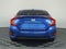 2017 Honda Civic Sedan EX-T *SPORTY AND RELIABLE!*