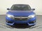 2017 Honda Civic Sedan EX-T *SPORTY AND RELIABLE!*