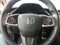 2017 Honda Civic Sedan LX *1-OWNER*