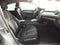2017 Honda Civic Sedan LX *1-OWNER*