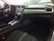 2017 Honda Civic Sedan LX *1-OWNER*