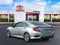 2017 Honda Civic Sedan LX *1-OWNER*