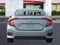2017 Honda Civic Sedan LX *1-OWNER*