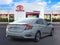 2017 Honda Civic Sedan LX *1-OWNER*